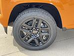 New 2025 Chevrolet Colorado Z71 Crew Cab for sale #216702 - photo 75