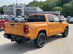New 2025 Chevrolet Colorado Z71 Crew Cab for sale #216702 - photo 80