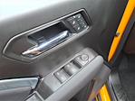 New 2025 Chevrolet Colorado Z71 Crew Cab for sale #216720 - photo 9
