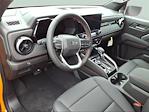 New 2025 Chevrolet Colorado Z71 Crew Cab for sale #216720 - photo 11