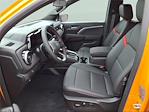 New 2025 Chevrolet Colorado Z71 Crew Cab for sale #216720 - photo 12
