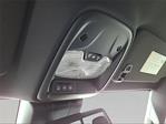 New 2025 Chevrolet Colorado Z71 Crew Cab for sale #216720 - photo 17