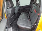 New 2025 Chevrolet Colorado Z71 Crew Cab for sale #216720 - photo 4