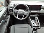 New 2025 Chevrolet Colorado Z71 Crew Cab for sale #216720 - photo 6