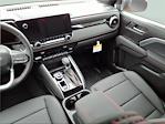 New 2025 Chevrolet Colorado Z71 Crew Cab for sale #216720 - photo 7