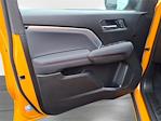 New 2025 Chevrolet Colorado Z71 Crew Cab for sale #216720 - photo 8