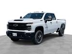 2025 Chevrolet Silverado 2500 Crew Cab 4WD Pickup for sale #216788 - photo 1