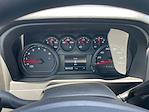 2025 Chevrolet Silverado 2500 Crew Cab 4WD Pickup for sale #216788 - photo 11