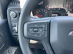 2025 Chevrolet Silverado 2500 Crew Cab 4WD Pickup for sale #216788 - photo 12