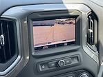 2025 Chevrolet Silverado 2500 Crew Cab 4WD Pickup for sale #216788 - photo 15