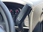 2025 Chevrolet Silverado 2500 Crew Cab 4WD Pickup for sale #216788 - photo 16