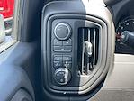 2025 Chevrolet Silverado 2500 Crew Cab 4WD Pickup for sale #216788 - photo 18