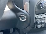 2025 Chevrolet Silverado 2500 Crew Cab 4WD Pickup for sale #216788 - photo 19