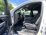 2025 Chevrolet Silverado 2500 Crew Cab 4WD Pickup for sale #216788 - photo 20
