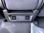 2025 Chevrolet Silverado 2500 Crew Cab 4WD Pickup for sale #216788 - photo 22