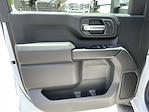 2025 Chevrolet Silverado 2500 Crew Cab 4WD Pickup for sale #216788 - photo 23