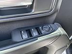 2025 Chevrolet Silverado 2500 Crew Cab 4WD Pickup for sale #216788 - photo 24