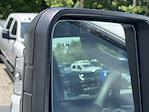 2025 Chevrolet Silverado 2500 Crew Cab 4WD Pickup for sale #216788 - photo 25