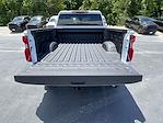 2025 Chevrolet Silverado 2500 Crew Cab 4WD Pickup for sale #216788 - photo 27