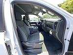 2025 Chevrolet Silverado 2500 Crew Cab 4WD Pickup for sale #216788 - photo 29