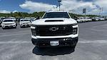2025 Chevrolet Silverado 2500 Crew Cab 4WD Pickup for sale #216788 - photo 4