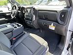 2025 Chevrolet Silverado 2500 Crew Cab 4WD Pickup for sale #216788 - photo 30