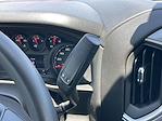 2025 Chevrolet Silverado 2500 Crew Cab 4WD Pickup for sale #216788 - photo 36