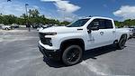2025 Chevrolet Silverado 2500 Crew Cab 4WD Pickup for sale #216788 - photo 5