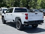 2025 Chevrolet Silverado 2500 Crew Cab 4WD Pickup for sale #216788 - photo 40
