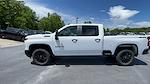 2025 Chevrolet Silverado 2500 Crew Cab 4WD Pickup for sale #216788 - photo 6