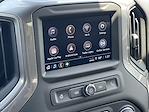 2025 Chevrolet Silverado 2500 Crew Cab 4WD Pickup for sale #216788 - photo 53