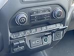 2025 Chevrolet Silverado 2500 Crew Cab 4WD Pickup for sale #216788 - photo 54