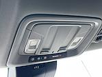 2025 Chevrolet Silverado 2500 Crew Cab 4WD Pickup for sale #216788 - photo 57