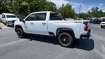 2025 Chevrolet Silverado 2500 Crew Cab 4WD Pickup for sale #216788 - photo 2