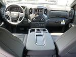 2025 Chevrolet Silverado 2500 Crew Cab 4WD Pickup for sale #216788 - photo 61