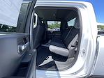 2025 Chevrolet Silverado 2500 Crew Cab 4WD Pickup for sale #216788 - photo 66