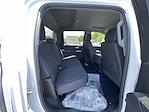 2025 Chevrolet Silverado 2500 Crew Cab 4WD Pickup for sale #216788 - photo 68