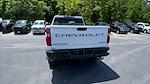 2025 Chevrolet Silverado 2500 Crew Cab 4WD Pickup for sale #216788 - photo 7