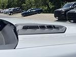 2025 Chevrolet Silverado 2500 Crew Cab 4WD Pickup for sale #216788 - photo 71