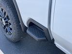 2025 Chevrolet Silverado 2500 Crew Cab 4WD Pickup for sale #216788 - photo 72
