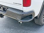 2025 Chevrolet Silverado 2500 Crew Cab 4WD Pickup for sale #216788 - photo 73