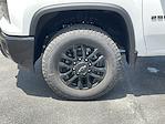 2025 Chevrolet Silverado 2500 Crew Cab 4WD Pickup for sale #216788 - photo 74