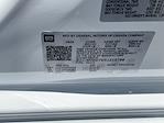 2025 Chevrolet Silverado 2500 Crew Cab 4WD Pickup for sale #216788 - photo 75