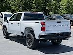 2025 Chevrolet Silverado 2500 Crew Cab 4WD Pickup for sale #216788 - photo 78