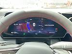 2025 Chevrolet Equinox EV FWD SUV for sale #217156 - photo 11
