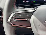 2025 Chevrolet Equinox EV FWD SUV for sale #217156 - photo 12
