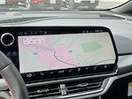 2025 Chevrolet Equinox EV FWD SUV for sale #217156 - photo 14