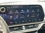 2025 Chevrolet Equinox EV FWD SUV for sale #217156 - photo 18