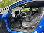 2025 Chevrolet Equinox EV FWD SUV for sale #217156 - photo 19