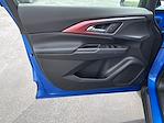 2025 Chevrolet Equinox EV FWD SUV for sale #217156 - photo 22